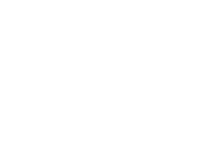 العنوان الوطني