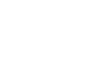 المؤسسة العامة للتامينات الاجتماعية