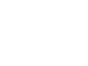 الموادر البشرية والتنمية الاجتماعية