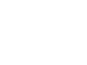 الهيئة السعودية للملكية الفكرية