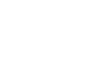 غرفة الرياض