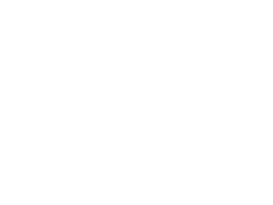 مصرف الإنماء مفرغ