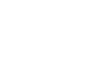 منشآت